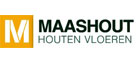 Maashout Houten Vloeren