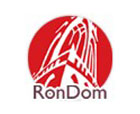 RonDom