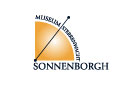 Sonnenborgh - museum & sterrenwacht 
